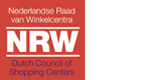 NRW is een onafhankelijke non-profit organisatie voor alle bedrijven en ondernemingen die zich bedrijfsmatig bezighouden met winkelcentra en hun omgeving. NRW heeft meer dan 600 leden uit ruim 250 bedrijven,...