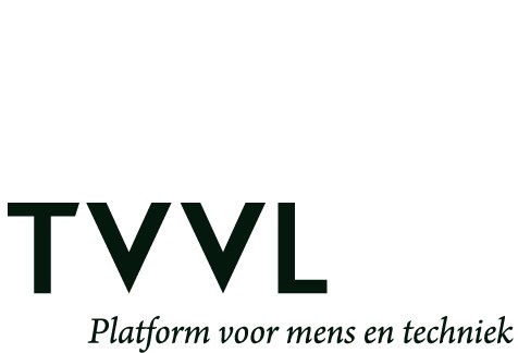 Roel Theunissen nieuwe directeur bij TVVL Roel Theunissen is per 1 mei bij technisch kennisplatform TVVL in dienst gekomen als directeur verenigingsbureau. Theunissen is verantwoordelijk voor de externe profilering van TVVL en geeft leiding aan acht medewerkers...