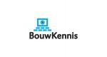 De opdrachtgever werkt belemmerend bij de verduurzaaming van de gebouwde omgeving. Dit blijkt uit een onderzoek voor de BouwKennis Duurzaamheid & Energie Monitor 2012. Alle marktpartijen, op de woningcorporaties na,...