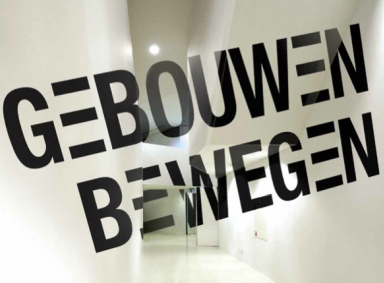 “Investeringen in duurzaam renoveren lonen” Investeren in duurzame renovatie van kantoren loont. Dit advies staat in het boek ‘Gebouwen bewegen, de winst van duurzame kantoorrenovatie’, gemaakt door het samenwerkingsverband De Transitieformule. Opdrachtgever voor het boek...