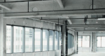 SBR organiseert symposium ‘Aanpak leegstand: ruimte voor inspiratie’ Er komen steeds meer voorbeelden van herbestemming en transformatie. Welke lessen kunnen hier uit geleerd worden en welke innovaties zijn er nog nodig om leegstand structureel aan te pakken? Daar...