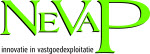 NeVaP is het onafhankelijke kennis- en innovatieplatform, dat de kwaliteit van vastgoedexploitatie verhoogt en de innovatie in vastgoedexploitatie aanjaagt. NeVaP heeft circa 200 leden, die op senior management en directieniveau...