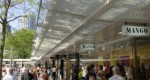 Syntrus Achmea verhuurt nog enkel met ‘Greenlease’ Vastgoedbelegger Syntrus Achmea gaat enkel nog op basis van een ‘Greenlease’ verhuren. Dit nieuwe beleid heeft betrekking op nieuwe overeenkomsten. Convenant Bij elk contract wordt een zogenaamd duurzaamheidsconvenant bijgevoegd. Zowel...