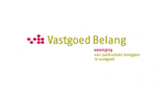 Vastgoed Belang: “80 procent van onze leden heeft in 2020 een C-label” Vastgoed Belang is de belangenbehartiger van particuliere beleggers in vastgoed. Vastgoed Belang vertegenwoordigt ruim dertig procent van de particuliere verhuurders van woningen en 55 procent van alle kantoorverhuurders. Een interview...