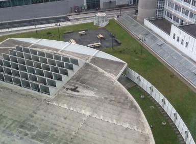20120830-Dak-stadhuis