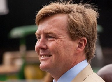 Maandagmiddag 17 september zal Zijne Koninklijke Hoogheid de Prins van Oranje de Dutch Green Building Week officieel openen tijdens het openingscongres van de Dutch Green Building Council (DGBC) en Corporate...