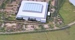 De gemeente Venlo gaat het cradle-to-cradle (C2C) gedachtegoed toepassen op een nieuw te realiseren multifunctioneel centrum (MFC). Onder meer het nieuwe VVV-voetbalstadion wordt onderdeel van het MFC. Multifunctioneel centrum Het...