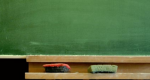 UNETO-VNI: “Binnenklimaat scholen moeten aangepakt worden” UNETO-VNI gaat CO2-metingen uitvoeren. De brancheorganisatie vindt dat de overheid aandacht en geld moet besteden om een einde te maken aan de bedompte lucht in klaslokalen. Komende winter trekt UNETO-VNI...