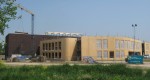 Case – Passief school BBS Nieuw Zuid: “Je komt in een cocon te werken” In Den Bosch wordt eind dit jaar de Brede Bossche School Nieuw Zuid (BBS NieuwZuid) opgeleverd. Het is het eerste project van Brabantwonen met het Passiefbouw-concept in combinatie met het...