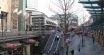 ‘Koopgoot’ en Heuvel Galerie ontvangen BREEAM-NL certificaat Vastgoedadviseur CBRE heeft voor twee winkelcentra, Beursplein in Rotterdam (‘de Koopgoot’) en de Heuvel Galerie in Eindhoven een BREEAM-NL In-Use certificaat ontvangen. Beide centra krijgen een ‘Very Good’ (drie sterren)...
