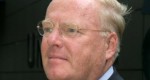 UNETO-VNI positief over regeerakkoord Rutte II UNETO-VNI is positief over de ambities van de nieuwe regering op het gebied van duurzame energie en energiebesparing. Voorzitter Marcel Engels vindt wel dat vooralsnog de concrete uitwerking en het budget...