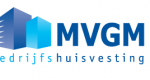 “Verduurzaming nodig om forse afwaardering te voorkomen” Het verduurzamen van de bestaande kantoorvoorraad moet een groter vastgoeddrama voorkomen. Dit zegt Jeroen Koevermans, directeur van MVGM Bedrijfshuisvesting, die vastgoedeigenaren en -beleggers ondersteunt bij exploitatie en huisvesting, tegenover De...