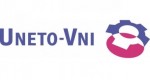 UNETO-VNI: “Besluit Tweede Kamer over energielabel gemiste kans” Platform-lid UNETO-VNI vindt dat de Tweede Kamer met het afwijzen van een verplicht energielabel een grote kans liggen. Met een verplichting kan de energierekening volgens de branchevereniging van installateurs fors...