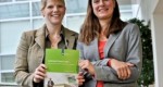 Top 10 meest gelezen artikelen van 2012 We blikken met jullie terug op 2012 met vele hoogte – en dieptepunten. De top 10 geeft een aantal interessante trends weer in de wereld van het duurzame vastgoed. Artikelen over...