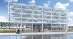 Jones Lang LaSalle heeft onderzocht wat het rendement is van een gebouw met een LEED certificering (Leadership in Energy en Environmental Design). In de VS wordt er veel gecertificeerd met...