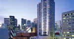 San Francisco registreert ‘groen’ label De lokale overheid van San Francisco gaat van elk gebouw vermelden welk ‘groen’ label het heeft. Een ‘groen’ label wordt opgenomen in het officiële vastgoedregister van de stad San Francisco....