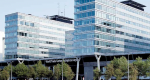 Interview CBRE: “Duurzaam leidt niet perse tot hogere huur” De vastgoedfondsen van belegger CBRE Global Investors scoorden onlangs goed in de jaarlijkse Global Real Estate Sustainibility Benchmark (GRESB). Wat is de visie van CBRE Global Investors Nederland op duurzaam...