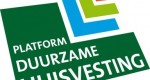 Gratis masterclass ‘Energie besparen doe je zo’ Hoe kan ik de medewerkers van mijn organisatie betrekken bij het realiseren van MVO-beleid, hoe pak ik duurzaamheid binnen mijn organisatie planmatig aan? En hoe krijg ik zicht op de...