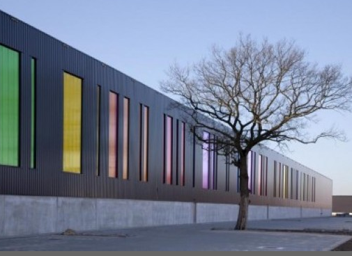 De website Logistiek.nl heeft negen tips op een rij gezet om een BREEAM-NL certificering te behalen. Deze tips zijn toe te passen op alle vastgoedobjecten, niet alleen op logistiek vastgoed....