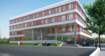 Liever nieuwbouwkantoor bij verhuizing Ongeveer twintig procent van de kantoorgebruikers (eigenaar-gebruikers en huurders) wil de komende vijf jaar van kantoor veranderen. Bij een verhuizing wil 39 procent in een nieuwbouwpand zitten. Eén derde heeft...
