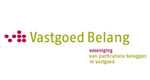 Platform-partner Vastgoedbelang, belangenorganisatie voor particuliere vastgoedbeleggers, heeft op haar thema-website ‘Samen energie besparen’ het eerste nummer van e-zine Utiliteit uitgebracht. In deze publicatie onder meer aandacht voor: Greenlease utiliteitsbouw Dutch Green...