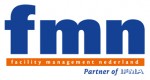 FMN: “Stop de nieuwbouw” (video) Facility Management Nederland (FMN), beroepsvereniging voor de facility professionals en Platform-lid, heeft een video gepost op Vimeo en neemt daarin stelling tegen nieuwbouw. Containerbegrip duurzaam De video wordt als volgt...