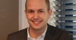 Maarten Dansen heeft onlangs Henk Waaldijk opgevolgd als voorzitter van het Platform Duurzame Huisvesting. Dansen, werkzaam bij Platform-lid Dutch Green Building Council, wil het Platform naar een volgende fase brengen:...