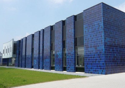 Duizenden euro’s voordeel met de MIA/VAMIL-regeling Vastgoedeigenaren krijgen via de Milieuinvesteringsaftrek (MIA) en Willekeurige Afschrijving Milieu-investeringen (Vamil) een fiscaal voordeel voor duurzame investeringen in hun gebouwen. De voorwaarde is dat het gebouw voldoet aan de eisen...