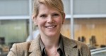 De Global Real Estate Sustainability Benchmark (GRESB) heeft Elsbeth Quispel (34) als Head of Sustainability benoemd. Quispel, nu nog werkzaam bij Jones Lang LaSalle, zal deze week starten bij GRESB....