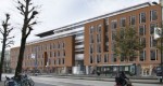 “Meest duurzaam gerenoveerde kantoor opgeleverd” (verslag) Door Irma Thijssen (AgentschapNL) - Op 15 maart is het gerenoveerde kantoor van de provincie Noord-Holland aan het Houtplein in Haarlem officieel geopend door Johan Remkes, Commissaris van de Koningin....