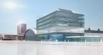 Gezocht: vernieuwende ideeën voor nieuwbouw Adviesbureau Stec Groep heeft een prijsvraag gelanceerd om de nieuwbouw in Nederland te vernieuwen. Onder de naam ‘Snoeien om te bloeien, groot denken, klein doen’ worden vastgoedpartijen opgeroepen ideeën en...