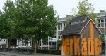 De verduurzaming van cultureel centrum de Verkadefabriek was in 2007 een pilotproject voor de gemeente ‘s-Hertogenbosch. Het project is eigenlijk heel vlot verlopen, zegt Leendert Odijk, team coördinator Bouw &...