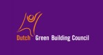 Binnenkort verschijnen er weer nieuwe versies van BREEAM-NL Nieuwbouw en BREEAM-NL IN-USE. Dit meldt de Dutch Green Building Council op haar website. Beide versies zijn voorzien van een nieuwe lay-out....