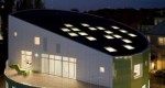Nieuwbouw in 2020 (bijna) energieneutraal De Rijksoverheid introduceert de term ‘BENG’ voor ‘bijna energieneutrale gebouwen’. Vanaf 2020 moet, conform de Europese richtlijn EPBD, alle nieuwbouw bijna energieneutraal zijn. Bijna energieneutraal betekent een energieprestatiecoëfficiënt van bijna...