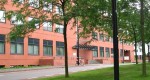 De CO2-uitstoot van het kantorenpark Rijnsweerd wordt in 2020 met 30 procent teruggebracht. Deze afspraak hebben de gemeente Utrecht, vastgoedadviseur CBRE en Stichting Kantoren Rijnsweerd gemaakt. WKO-installatie Een collectieve WKO-installatie...