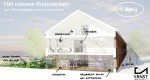 Column: Hoe creatief is de bouw- en vastgoedsector? Door Gerben van Dijk - Als het aantal 1 aprilgrappen de graadmeter is, dan ziet het er slecht uit. In de ICT wereld buitelen de grappen over elkaar heen. Wie...