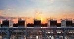Google investeert driehonderd miljoen in energie-efficiënt datacenter Google gaat driehonderd miljoen euro extra investeren in het datacenter van Saint-Ghislain in België. Het datacenter van Saint-Gislain is wereldwijd het eerste datacenter van Google dat geen elektrische koeling gebruikt....