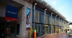 Stadshart Amstelveen ontvangt BREEAM-duurzaamheidscertificaat voor de bouw en het beheer van het winkelvastgoed. BREEAM Het BREEAM-certificaat werd op 19 april jl. door wethouder Jan-Willem Groot van de gemeente Amstelveen overhandigd...