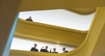 De drie g’s waar aardgashandelaar GasTerra zeer veel waarde aan hecht – gas, groen en Groningen, zegt CEO Gertjan Lankhorst – mogen blijven. Maar van het energielabel G werd begin...