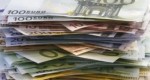 Over het eerste kwartaal van 2013 was het totaal rendement van het Nederlandse vastgoed 0,0 procent. Dit blijkt uit de IPD Nederlandse Kwartaal Vastgoedindex. Maar het rendement blijft na inflatie...