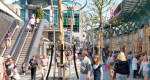 Gratis seminar ‘Innovatieve energieoplossingen’ voor retailers Netwerkorganisatie ESCoNetwerk.nl organiseert i.s.m. BAM techniek, Energy ICT en AT Osborne Legal op 23 mei van 14.00-17.00 in Utrecht een gratis praktijkseminar dat de diverse mogelijkheden voor ESCo’s (Energy Service...