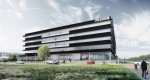 Architect Paul de Ruiter heeft de nodige ervaring met het certificeren van duurzame gebouwen. Zo wordt het nieuwe hoofdkantoor van ingenieursbureau Fluor met BREEAM ‘Very Good’ gecertificeerd, onder meer door...