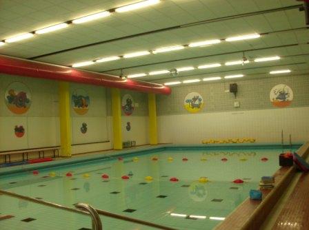 Verlichting hengelo – Licht in de badkamer Verlichting hengelo – Licht in de badkamer
