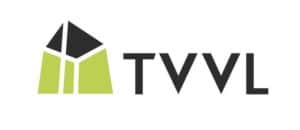 TVVL logo