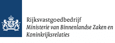 logo rijksvastgoedbedrijf