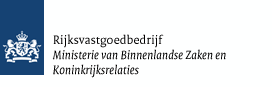 logo rijksvastgoedbedrijf