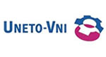 unetovni