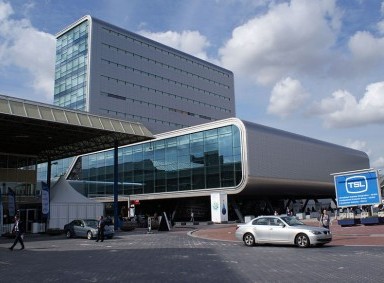 800px-Amsterdam_RAI_EC