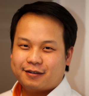 dongcao