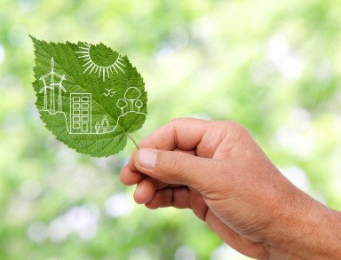 ©iStock.com/INNAX